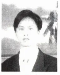 一场非正常死亡事件主人公的内心世界1