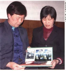 一场非正常死亡事件主人公的内心世界2