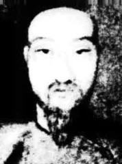 ​老照片说事5