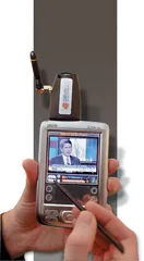 ​从WAP到P2P:两场新时代电影节4