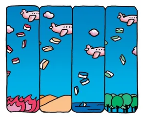 问候别人的母亲