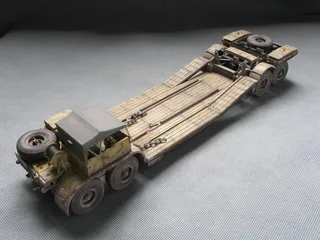 ​阁楼老玩具与青春动手狂10
