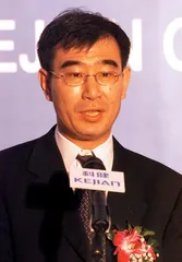 ​“手机强人”郝建学和马志平的进退之谜1