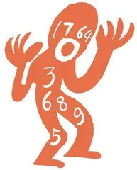 ​英语的乌托邦6