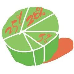 ​英语的乌托邦8