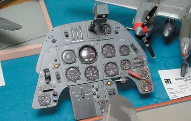 ​阁楼老玩具与青春动手狂15