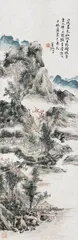 ​涨乎？跌乎？1
