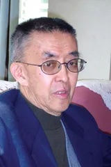​1932年3月3日:停而未停的战争6