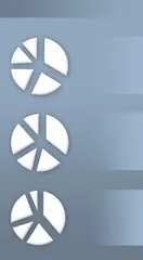 ​德勤的中国算盘2