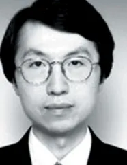 ​德勤的中国算盘3