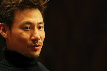 秀(329)