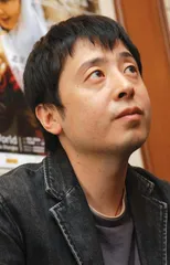 ​《世界》和贾樟柯的困境