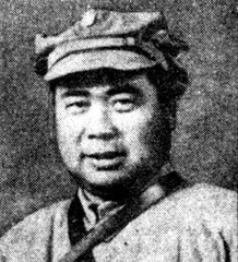 ​1932年3月3日:停而未停的战争10