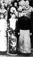 ​沉睡的中国9