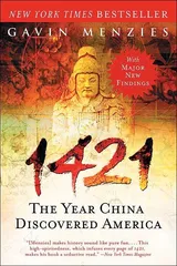 ​崔健:二十多年来3