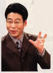 秀：成龙与慈善晚宴等四篇2