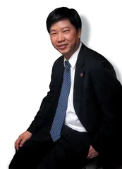 王安2.0和游戏新经济的受益者