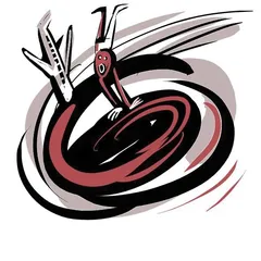 ​爱因斯坦的世纪：1905〜200514