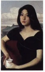 秀：成龙与慈善晚宴等四篇3