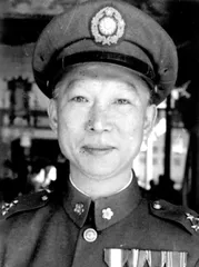 ​1932年3月3日:停而未停的战争18