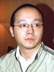 ​崔健:二十多年来7