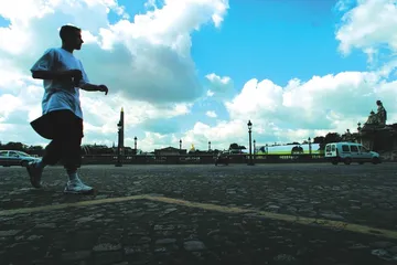 ​太阳照在皇家宫殿1