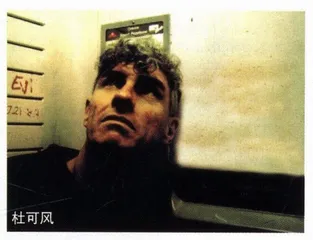 娱乐/艺术与小众电影1