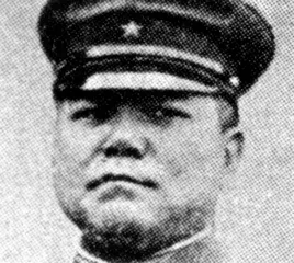 ​1932年3月3日:停而未停的战争28