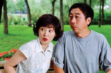 ​吃电影的豆腐2