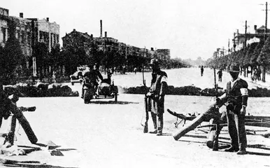 ​1931年9.152