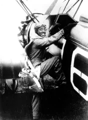​1932年3月3日:停而未停的战争31