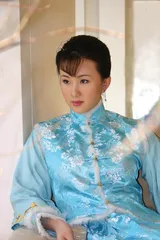 ​那些在3月8日被观看的女性3