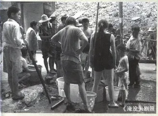 娱乐/艺术与小众电影5