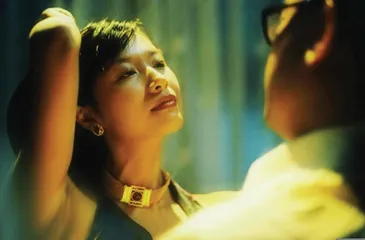 ​那些在3月8日被观看的女性4