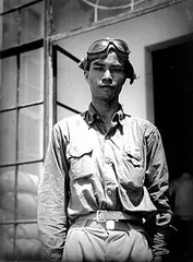 ​1932年3月3日:停而未停的战争33