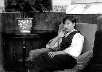 ​1931年9.155
