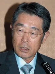 天下(327)10