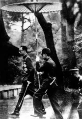​1931年9.161