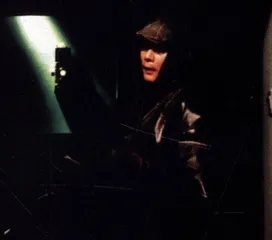 2005年，恐怖片大行其道？4