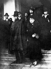 ​1931年9.162