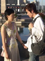 ​动的就是京味