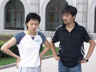 ​动的就是京味2