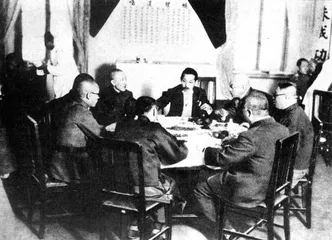 ​1931年9.171