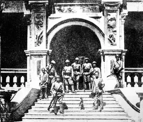 ​1931年9.172