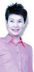 网络电台:一场自言自语的演出15