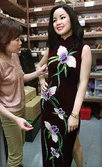 那是台湾音乐的石器时代