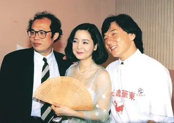 那是台湾音乐的石器时代1