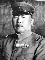 纸面上的Me和We5