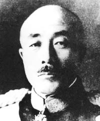 ​1931年9.176