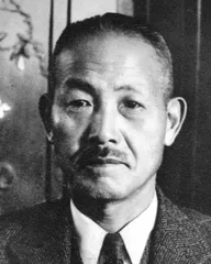 ​1931年9.177
